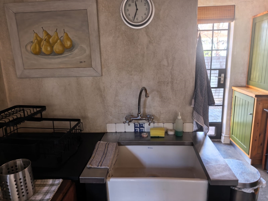 3 Bedroom Property for Sale in Parys Free State